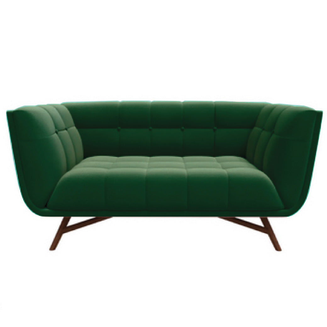 Love Seat Rochelle