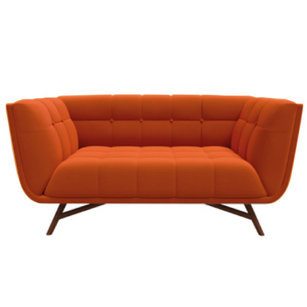 Love Seat Rochelle