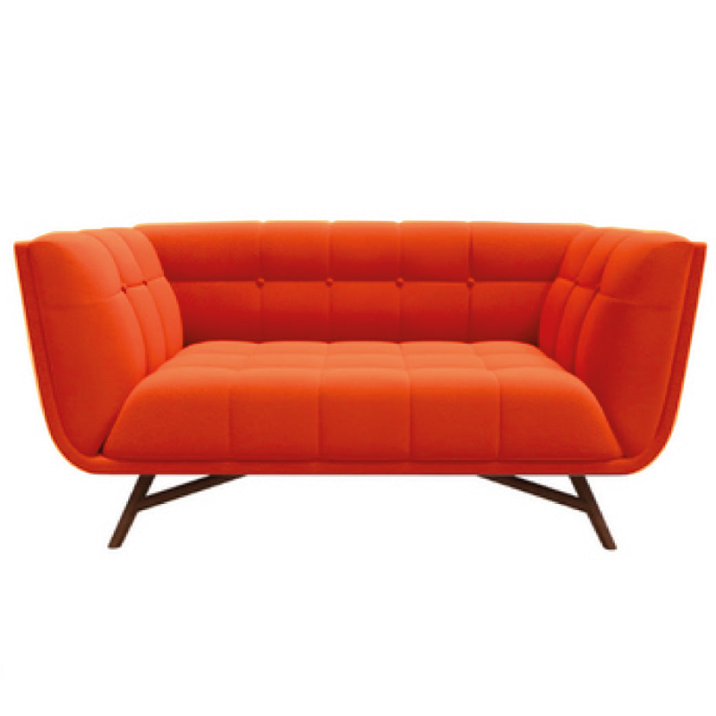 Love Seat Rochelle