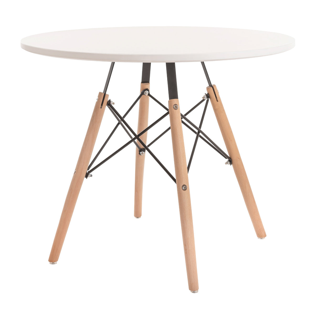 Mesa Berlin