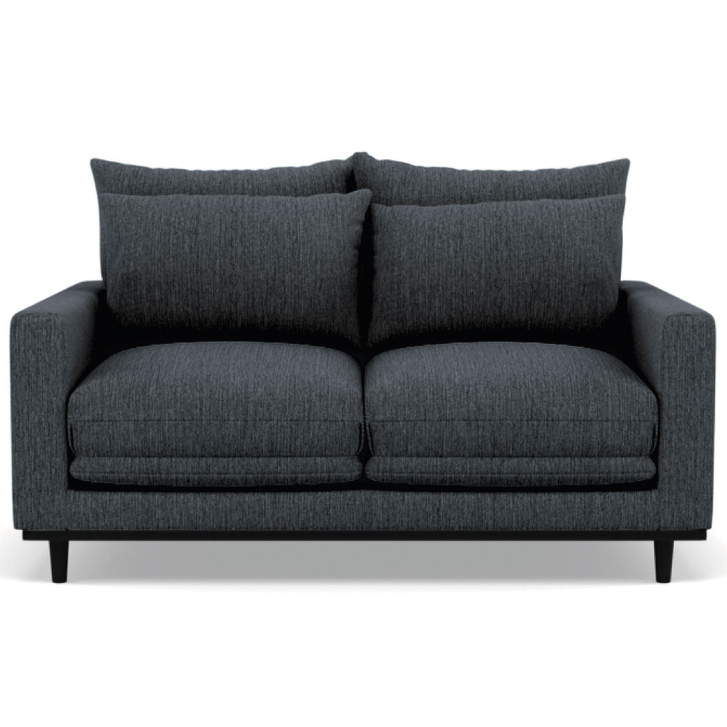 Love Seat Helsinki