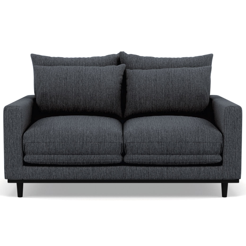 Love Seat Helsinki