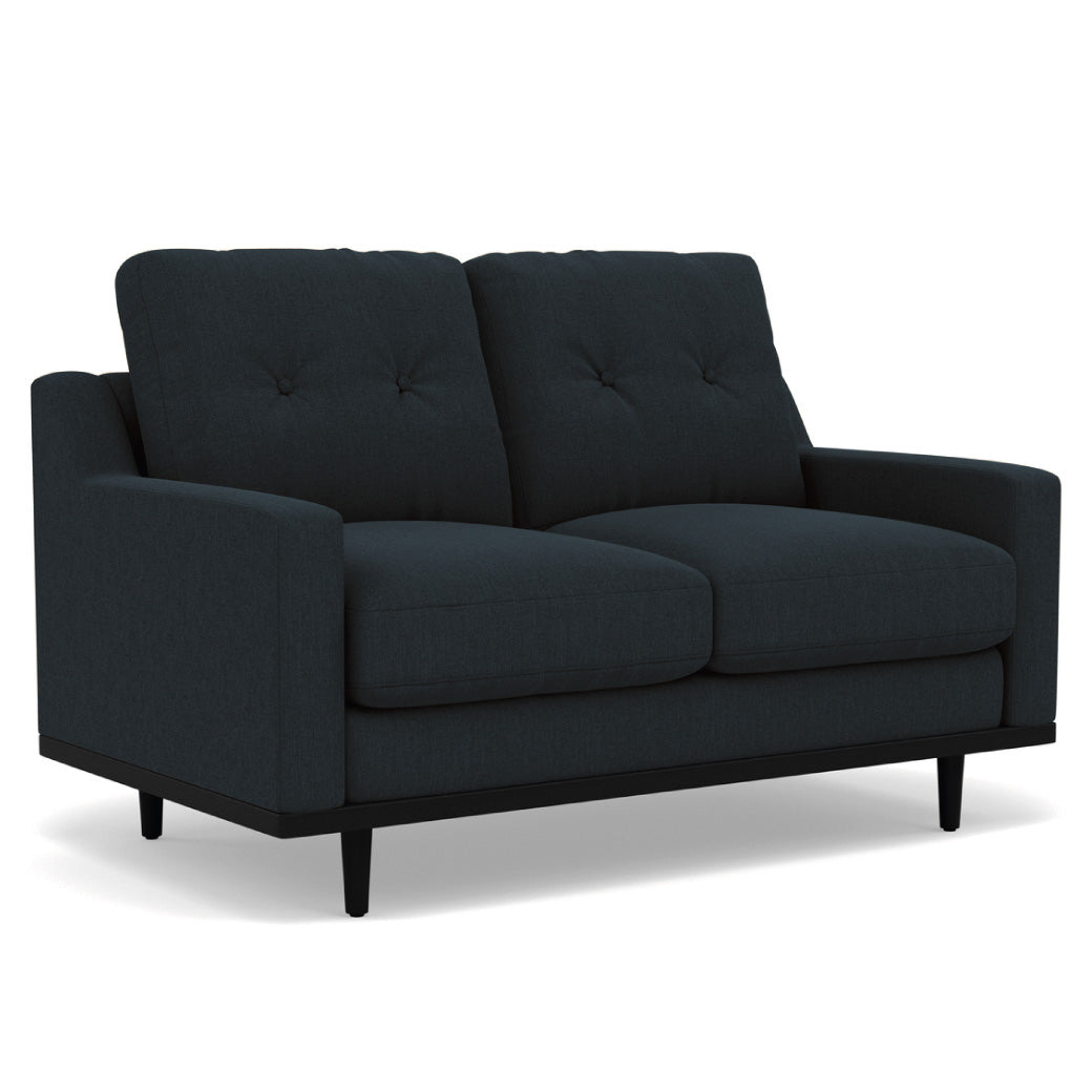 Love Seat Isabel