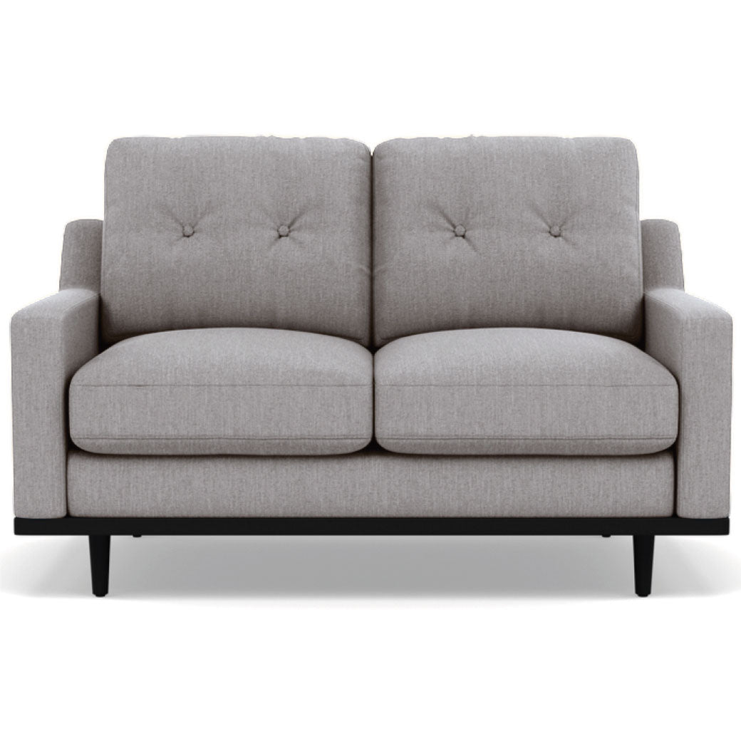 Love Seat Isabel