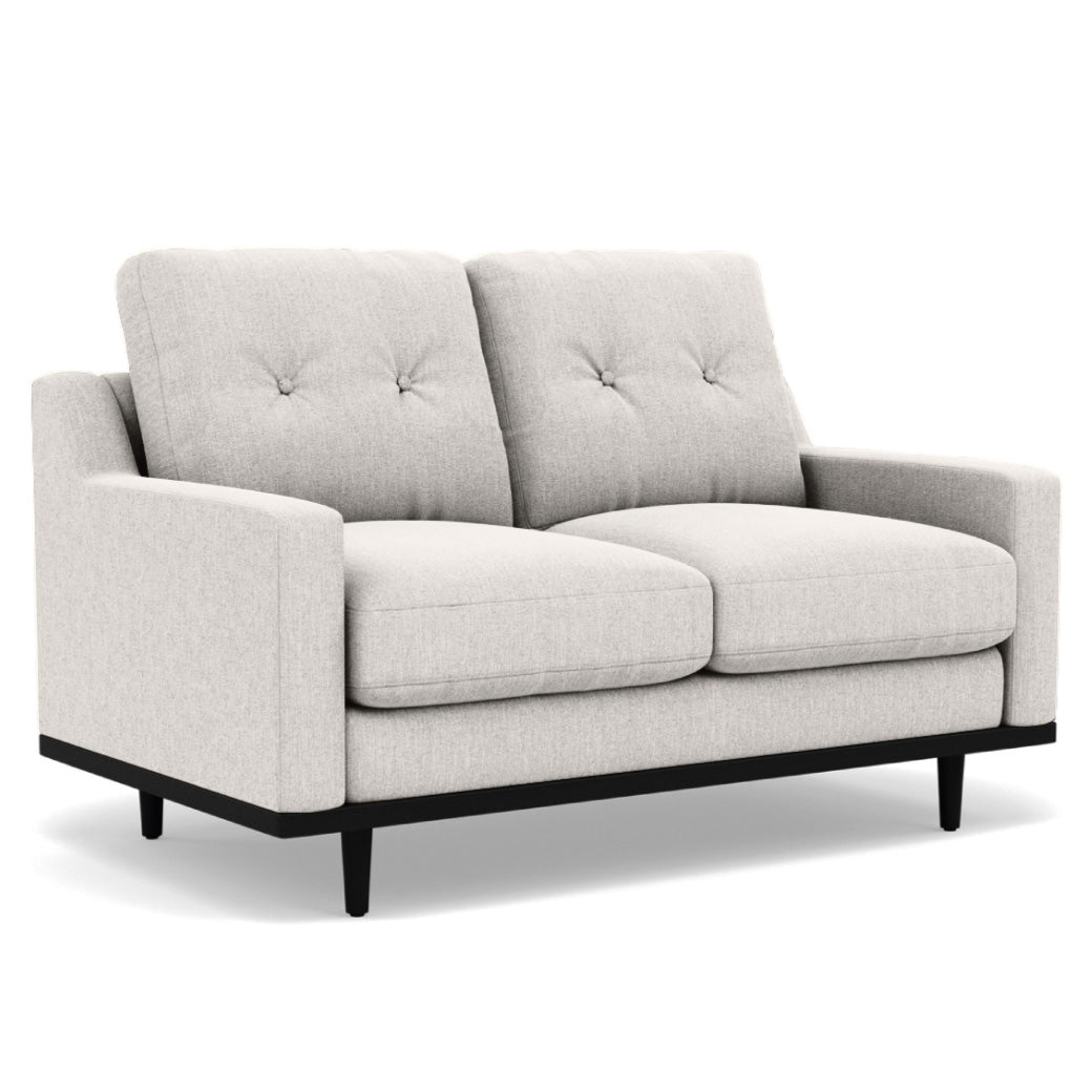 Love Seat Isabel