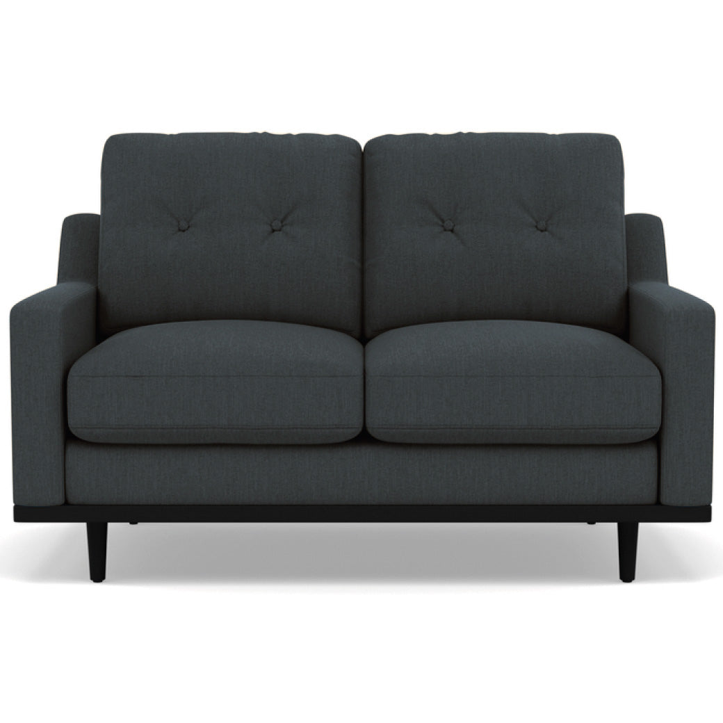 Love Seat Isabel