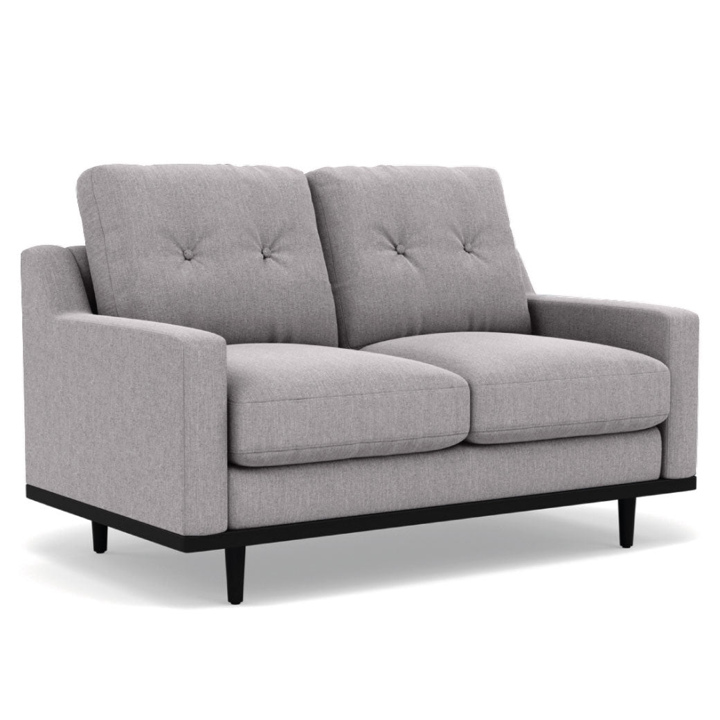 Love Seat Isabel