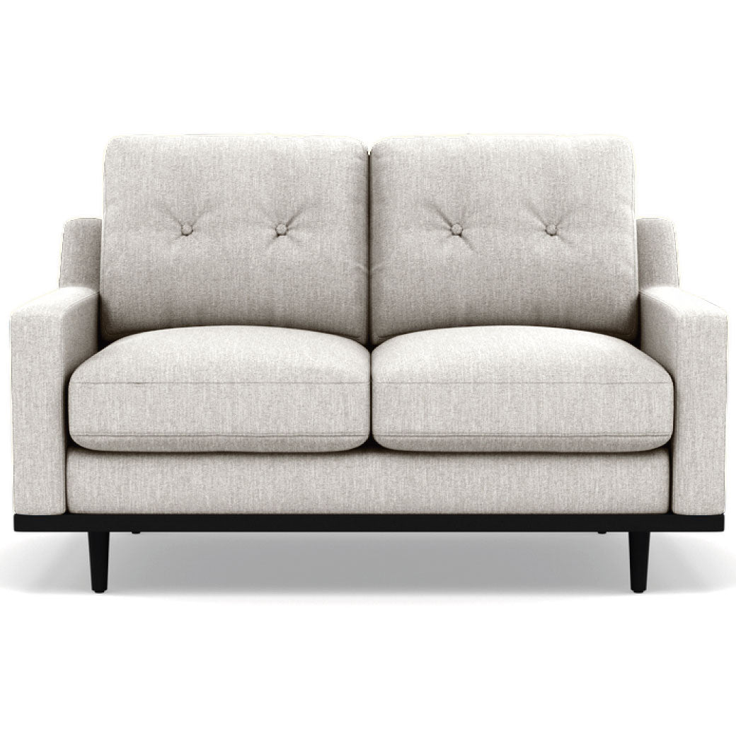 Love Seat Isabel