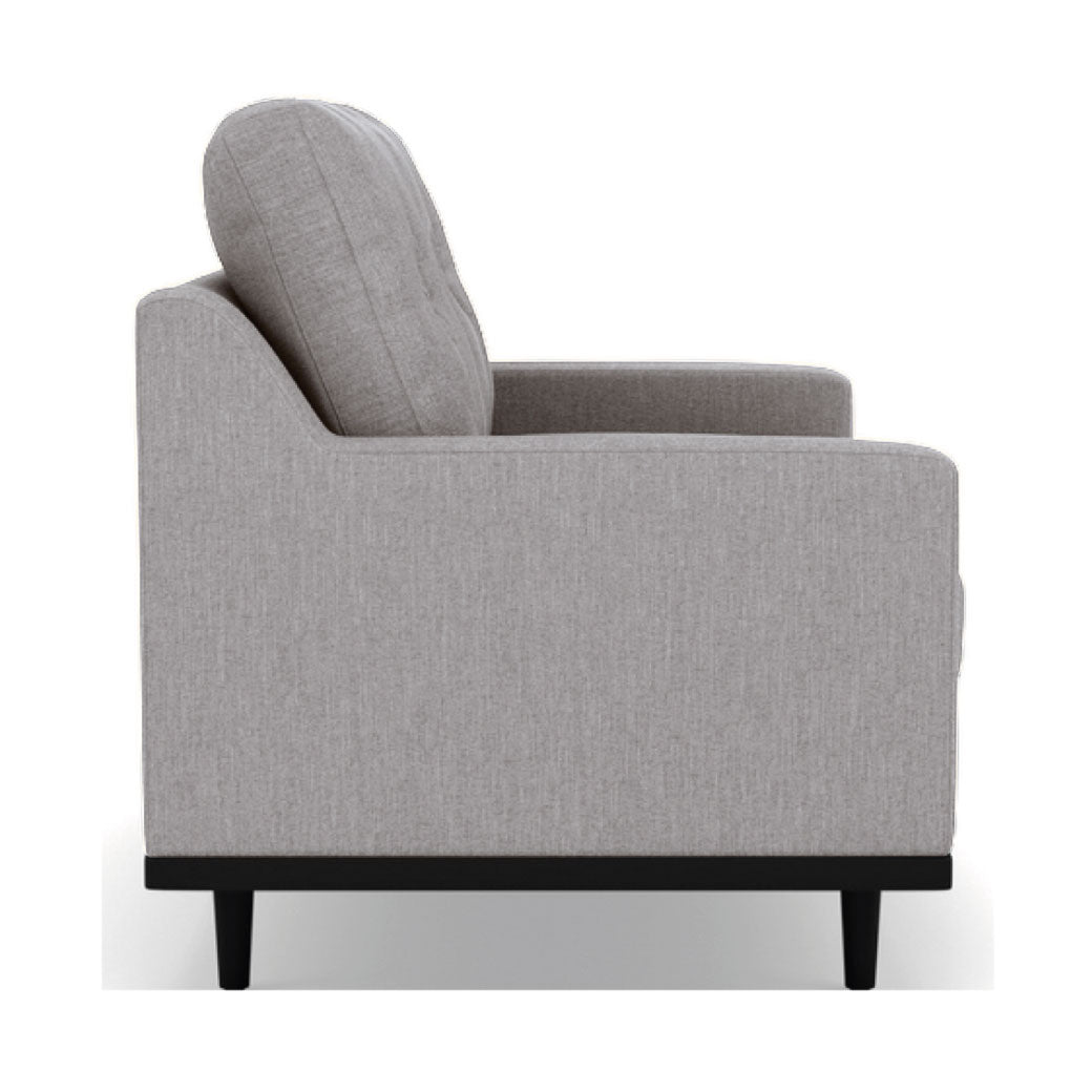 Love Seat Isabel