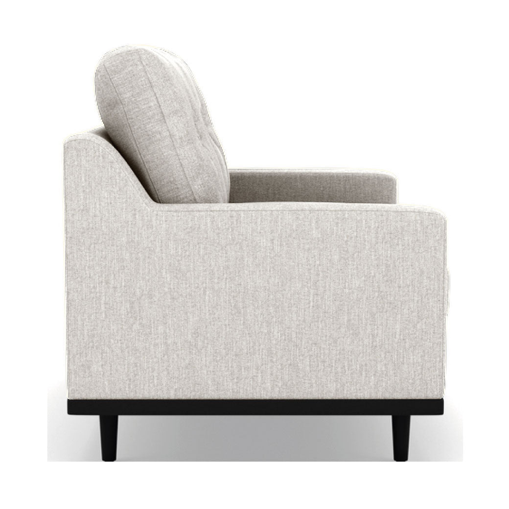 Love Seat Isabel