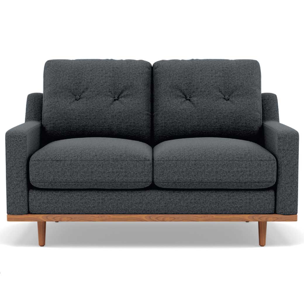 Love Seat Isabel
