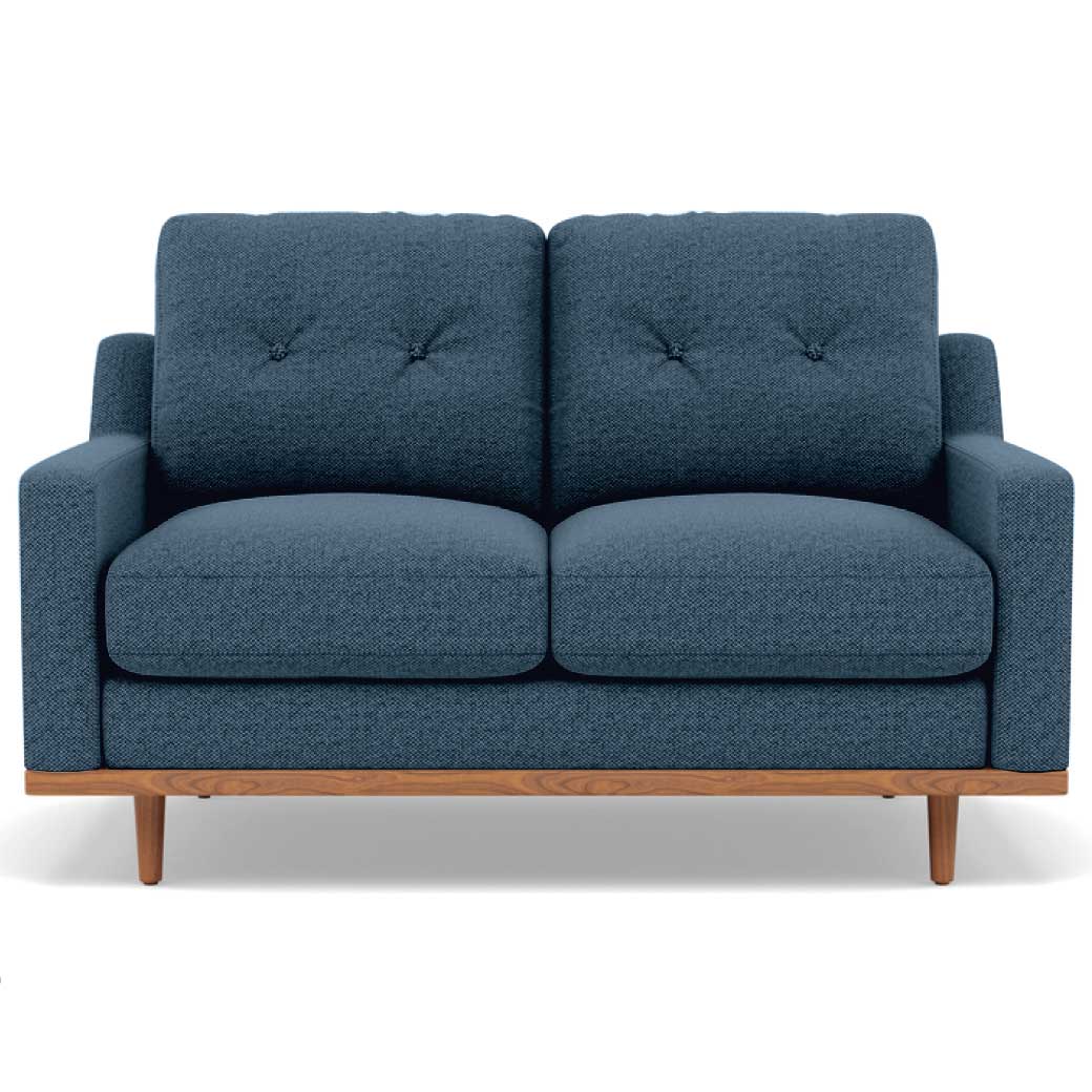 Love Seat Isabel