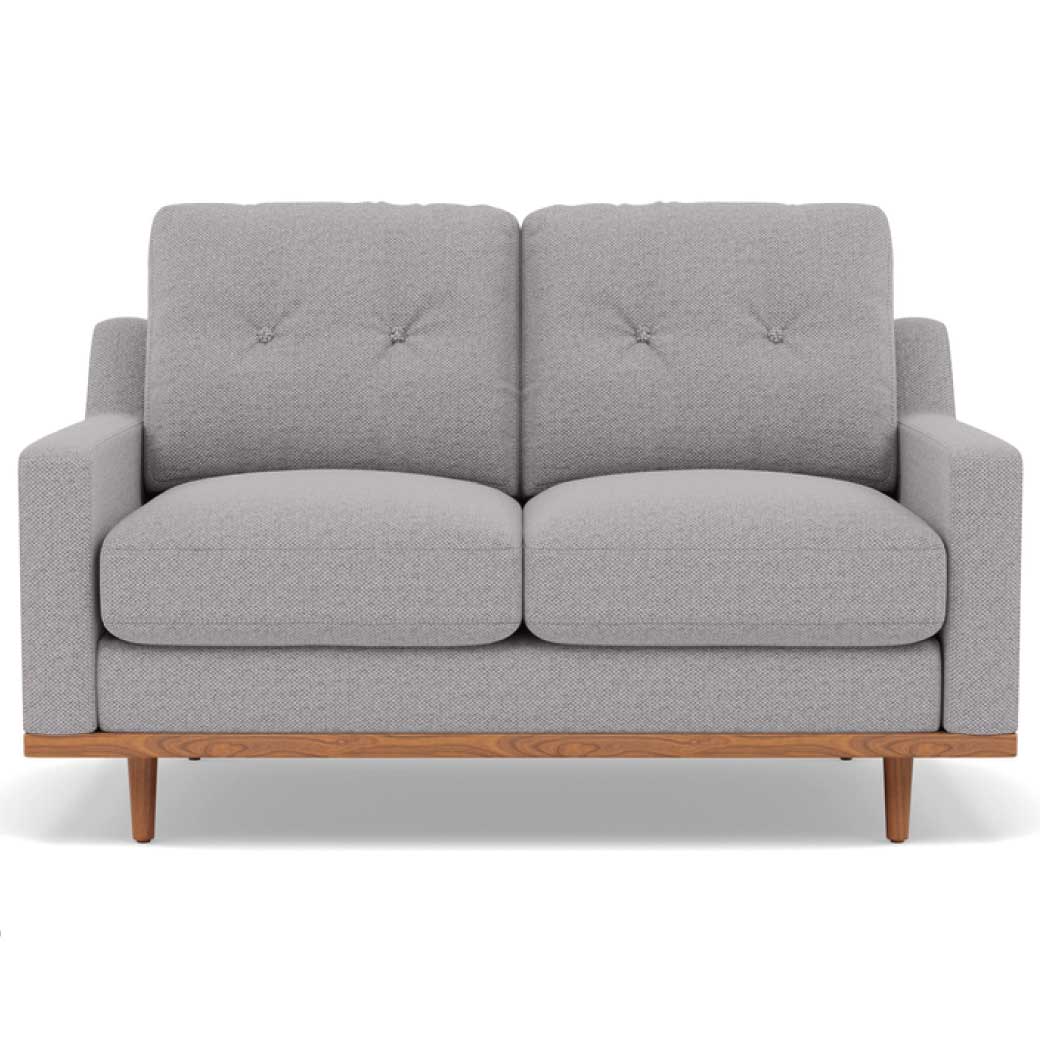 Love Seat Isabel