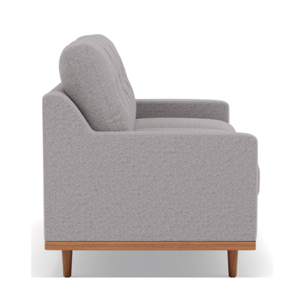 Love Seat Isabel