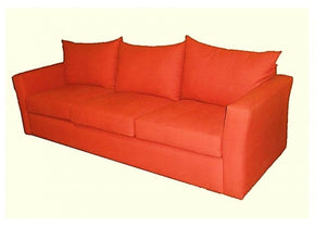 sofa 3 plazas