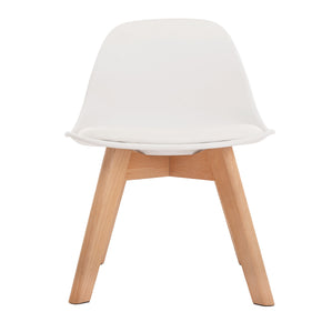 silla Frankfurt para niños