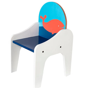 silla para niño de 3 años