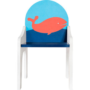 sillas para niños de 3 años