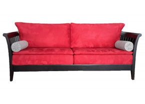 sofa grande salon