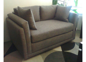 sillon individual para sala