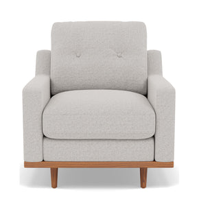 sillon individual