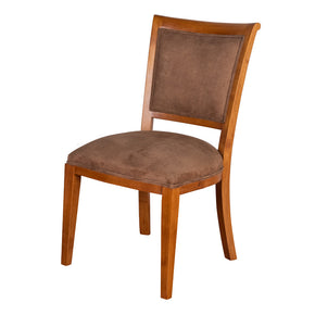 silla de comedor