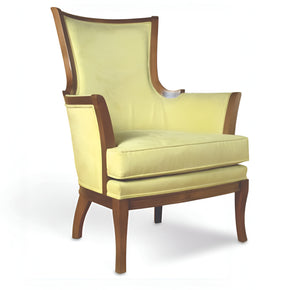 sillon individual