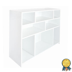 muebles para ludoteca 