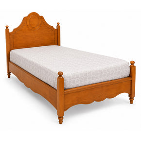 cama clasica