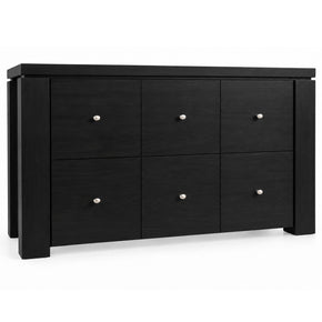 comoda madera