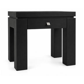 buro elegante