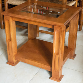Mesa lateral Pablo