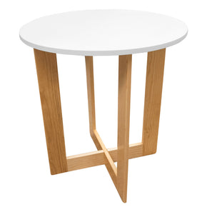 mesa de comedor compacta&nbsp;