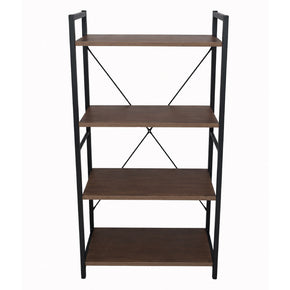estante industrial moderno