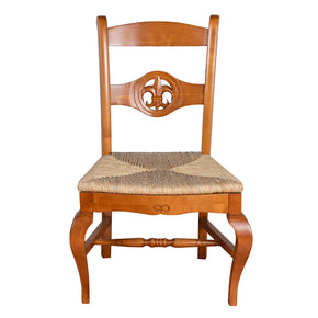 silla vintage