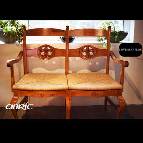 sofa de 2 plazas