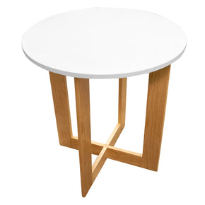 mesa comedor redonda