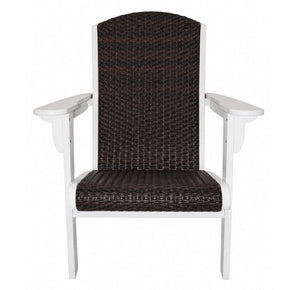 silla para alberca