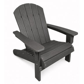 silla para jardín exterior
