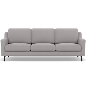 sofa boal