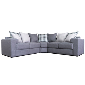 sofa modular