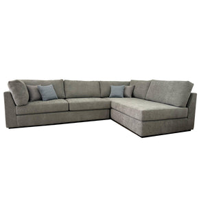 sofa modular