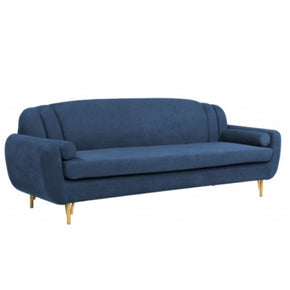 sofa 3 plazas