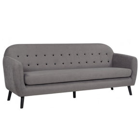 sofa 3 plazas
