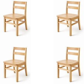 sillas de madera para comedor