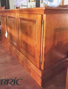 aparador de comedor