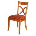 silla para comedor