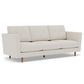 sofa 3 plazas