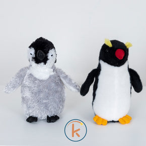 peluches para niños pequeños