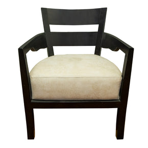 sillones pequeños individuales